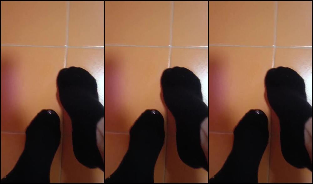 Onlybluefeet Nicknamed Onlybluefeet 03 04 2024 Onlyfans Video Prima Volta Che Faccio Un Video Di Questo Genere