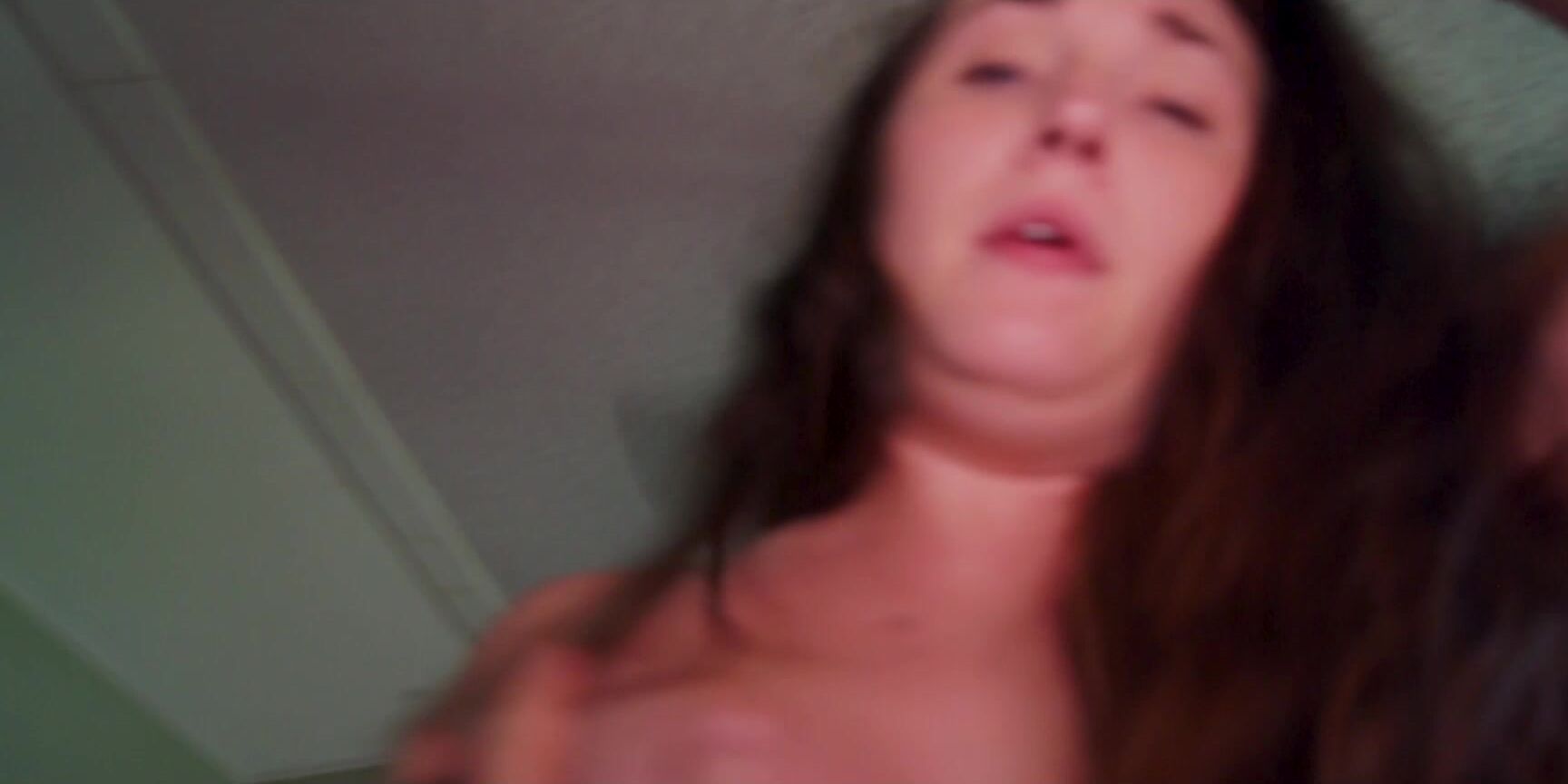 "WCA Productions" blowjob, cumshots, milf, pov, taboo Mother Son Spring Break Fling POV Part 3 manyvids