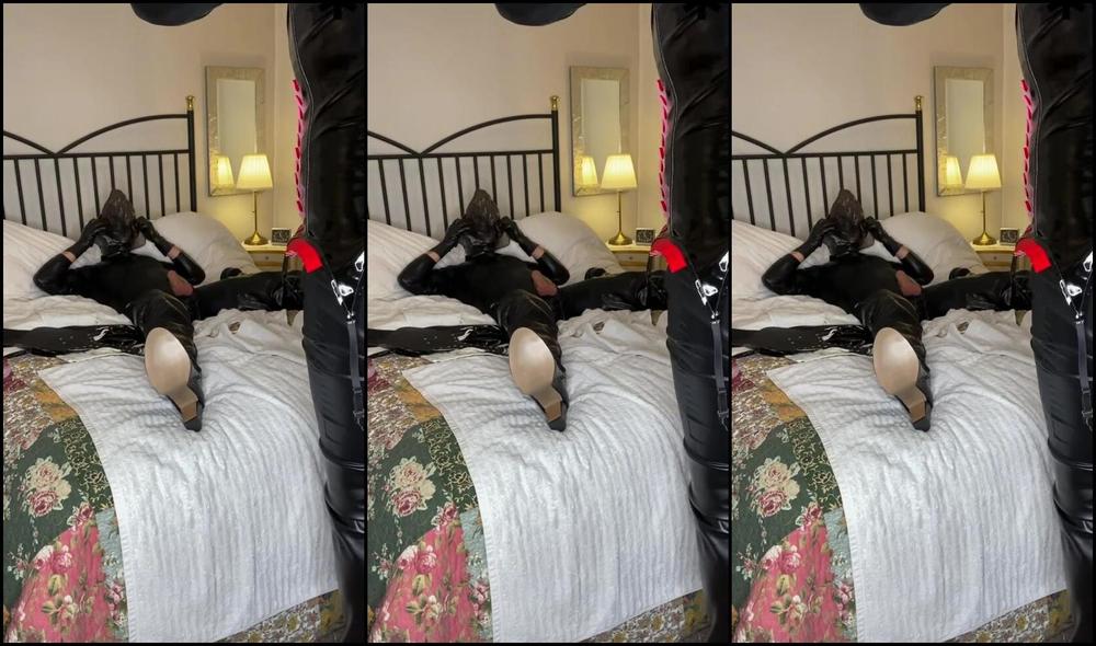 Kellieblue Uk Nicknamed Kellieblue Uk 05 18 2023 Onlyfans Video Chiron300 His Ass Was A Deep Pleasure My Dream My Wish For Him To Give Him