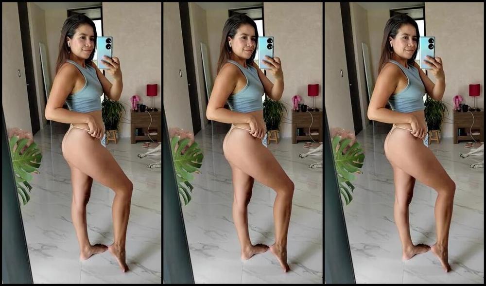 Miss Tess Nicknamed Lightmisstess 07 07 2023 Onlyfans Video I Felt Kind Of Sweet Y