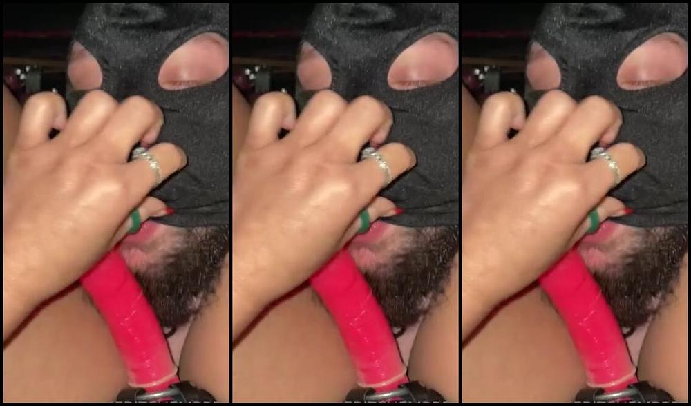 Empress Wu Nicknamed Thebitchempress 10 26 2023 Onlyfans Video Suck It And See Check Your Dms To See More G70