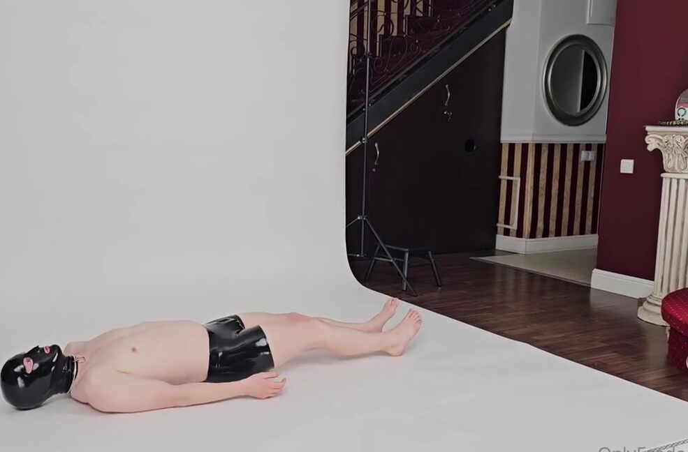 Ezada Sinn Nicknamed Ezada 05 13 2025 Onlyfans Video Behind The Scenes Position Manual Photo Shooting15 Positions Instead Of 10 Some Of The New Ones J