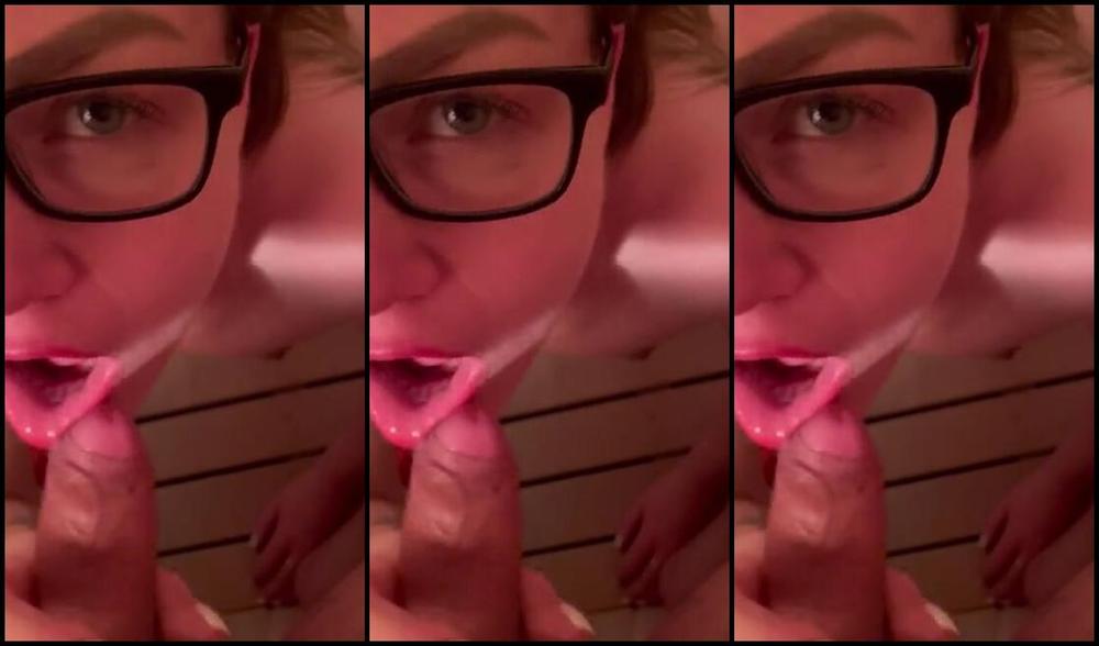 Qosgirlnorwayvip Nicknamed Qosgirlnorway 12 09 2023 Onlyfans Video 9 December Ppv 8 Gratis For Vip Det Ble En Rask Bj I Saunaen I