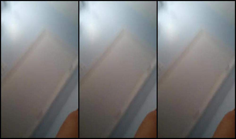 Goddess Fetish Nicknamed Fetishamateur 09 19 2023 Onlyfans Video Stream Started At 09192023 0557 Am