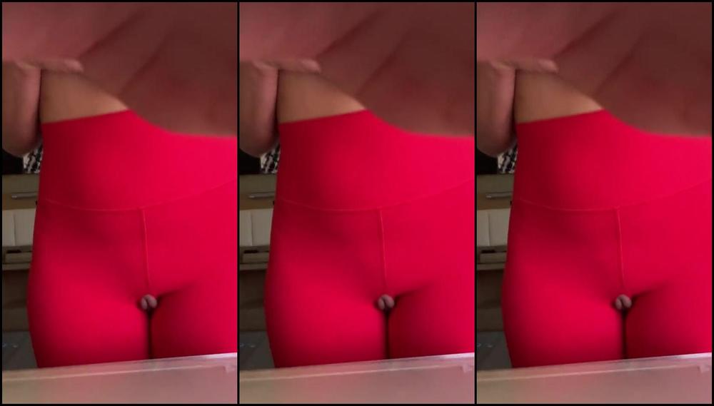 Nicole Armstrong Nicknamed Nicolehotwifevip 02 26 2025 Onlyfans Video Like If You Want Me To Post The Other Two Videos Of Me In This Outfit