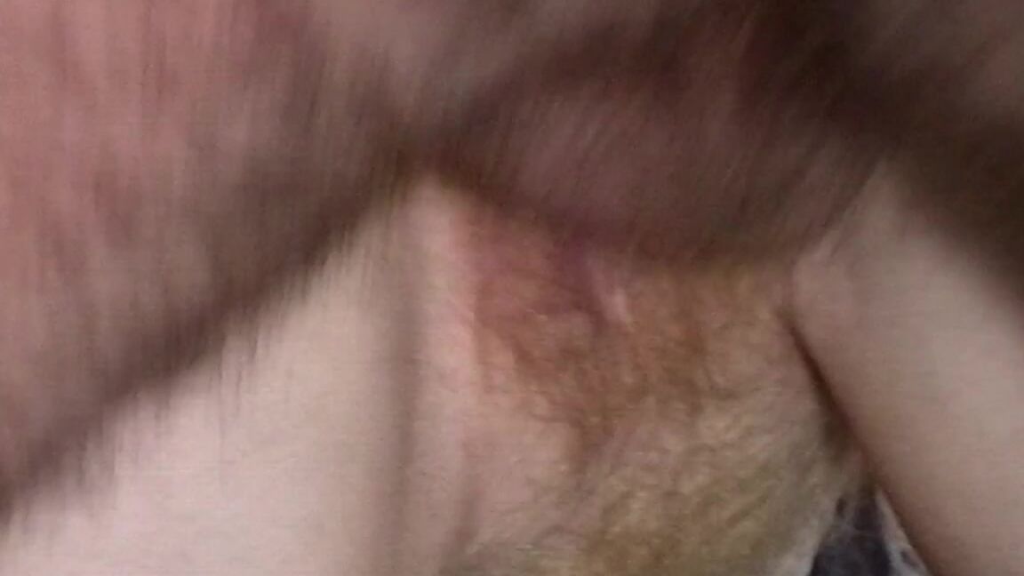 83 years old step mom gets a young dick November 26, 2020 Manyvids