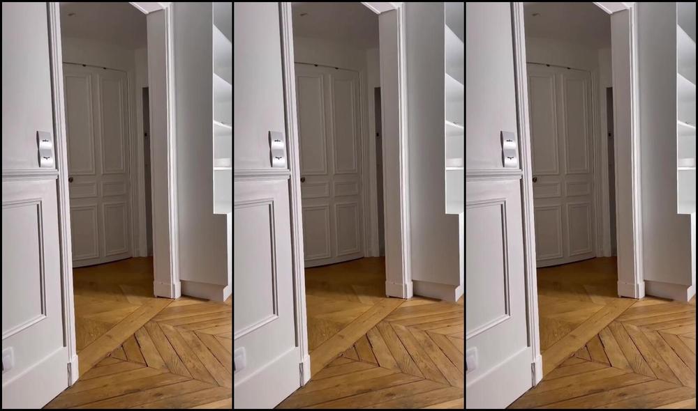 Flying Noelle Nicknamed Flyingnoelle 11 01 2024 Onlyfans Video Rawrr Babe I Am So Fucking Hungry For You Right Now