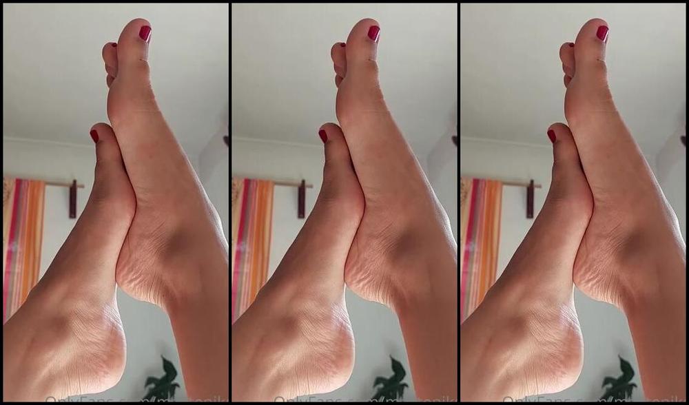 Miss Tess Nicknamed Lightmisstess 03 21 2022 Onlyfans Video Have A Beautiful Week My Love