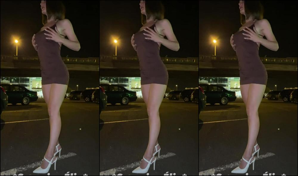 Soumiseelia 54135668Video2023 07 1611 24