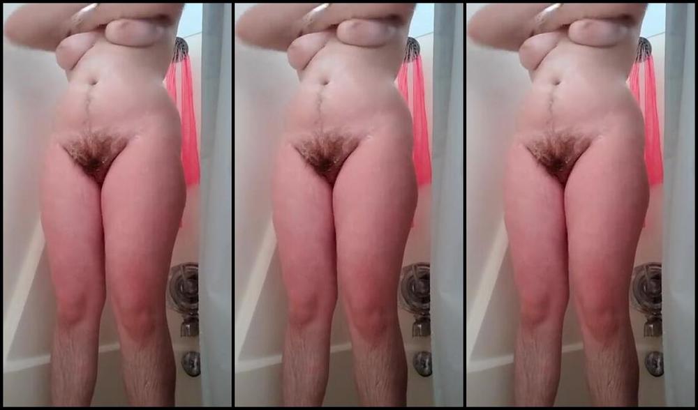 Goddess Fetish Nicknamed Fetishamateur 08 01 2023 Onlyfans Video Stream Started At 08012023 0332 Am Showering