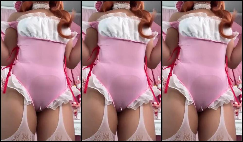 Princessmiu Nicknamed Nicknamedkumiu 12 21 2024 Onlyfans Video Your Favorite Pair Of Holes Here Just Stopping By Lt3 S