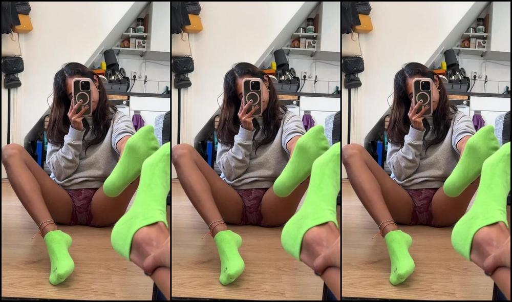 Isabela Stillsinning Nicknamed Stillsinning 06 12 2024 Onlyfans Video My Birthday Is Coming Up In A Week Join Me For A Special