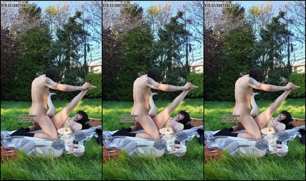 "Pupu" All Sex, Vibrator, Blowjob Pupu.. man forced her to have sex with him halfway through masturbation SiteRip