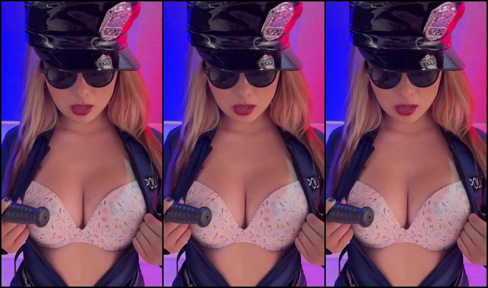 Vicoasmr Nicknamed Vicoasmr 10 09 2023 Onlyfans Video Sr