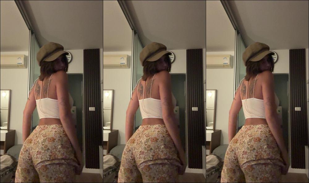 Murka 745048959558365186