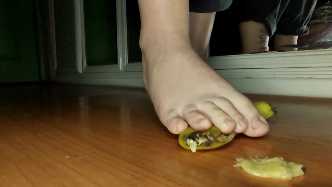 Arisu Kumiko Nicknamed Arisukumikovip 12 18 2023 Onlyfans Video Yhh Banana If U Want Customs Feel Free To Pm Me