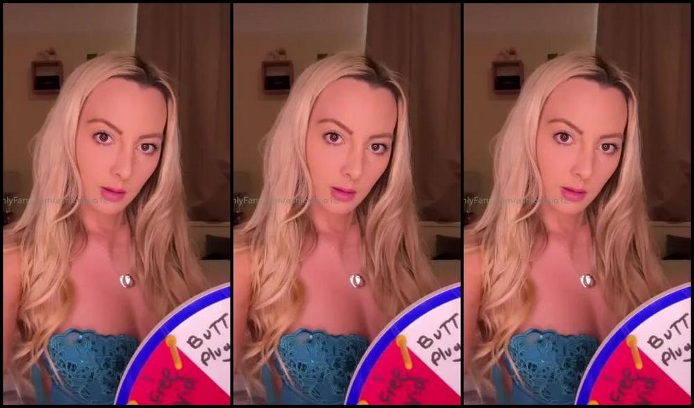 Ashlee Louise Nicknamed Ashleelouise 05 03 2024 Onlyfans Video Make Sure To Come Join My Lives I Shall Be Trying To Do More At Different Q79