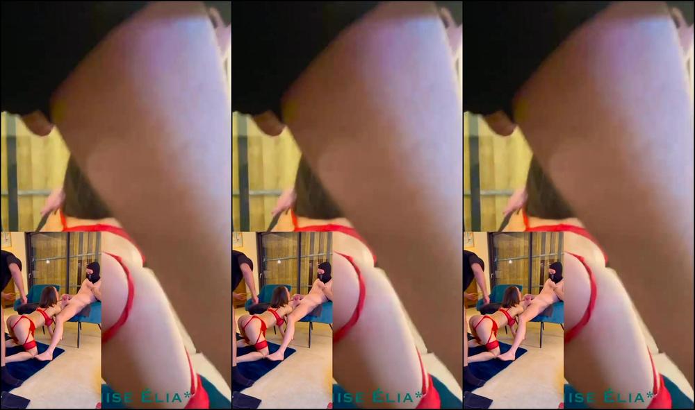 Soumiseelia 52384721Video2023 05 0121 52