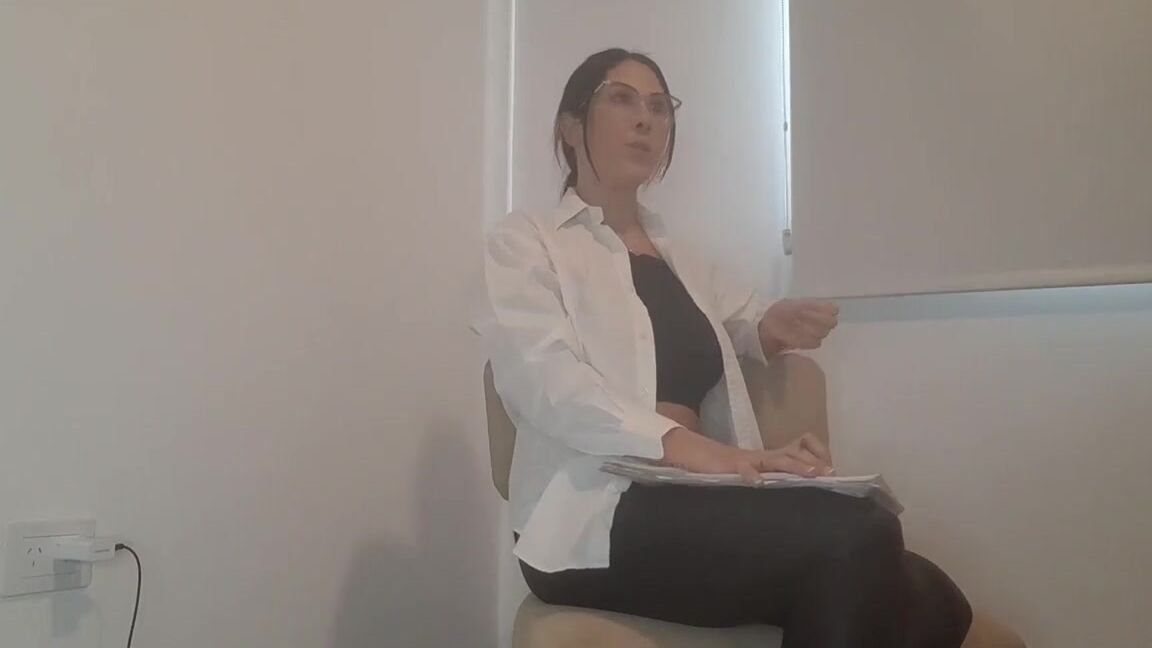 Anitaishere Nicknamed Anitaishere 04 25 2025 Onlyfans Video Pov Job Interview Ends In A Fart Session Sharts Amp Dirty Content Avaiable