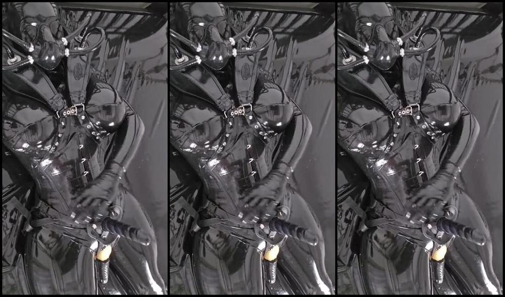 Emma Lee Nicknamed Rubberdollemma 12 14 2024 Onlyfans Video The Really Special Thing About Us Women Is Our Ability To Have Multiple Orgasms