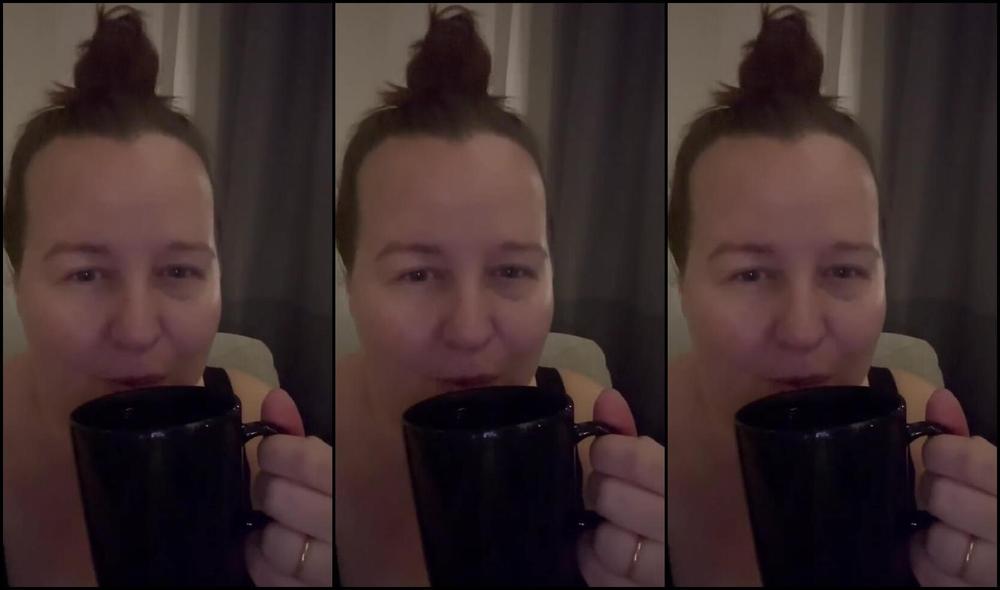 Misslatexangel Nicknamed Misslatexangel 12 03 2024 Onlyfans Video Yesterdays My Day Video