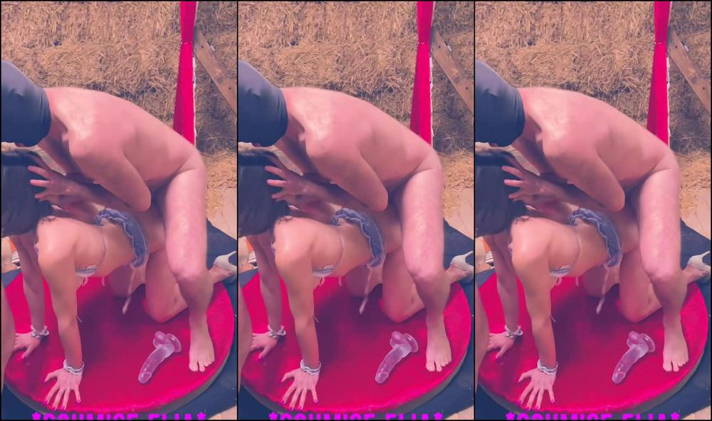 Soumiseelia 44542008Video2022 04 2614 52