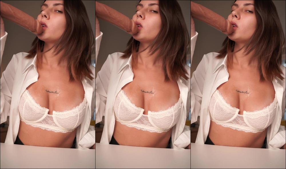 Murka 794997139280244736