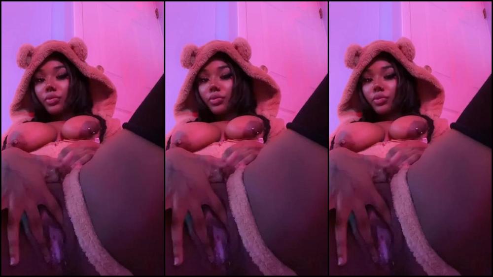 Xdsells Nicknamed Xdsells 08 20 2024 Onlyfans Video Can I Cream On Ur Dick