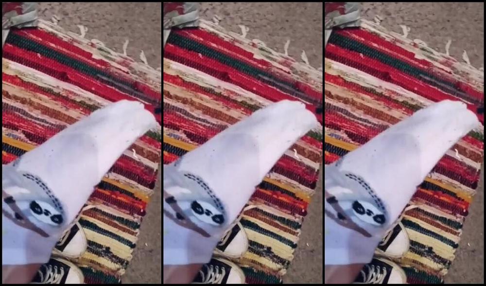 Kara Deviline Vip Nicknamed Karadevilinevip 09 07 2023 Onlyfans Video These Are Ready