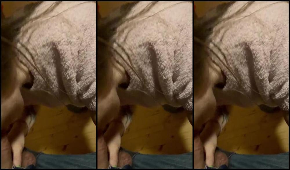 Qosgirlnorwayvip Nicknamed Qosgirlnorway 09 09 2023 Onlyfans Video Ppv 5 Gratis For Vip Vi Er P Hyttetur S Tar En Rask Bj