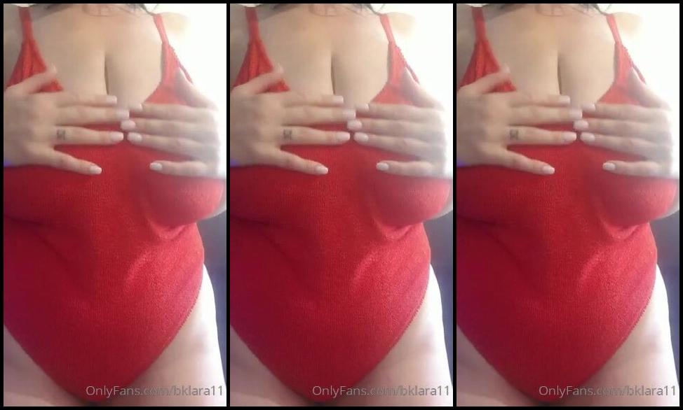 Bklara11 30 09 2019 65955036 Hope You All Have A Boobilicious Evening