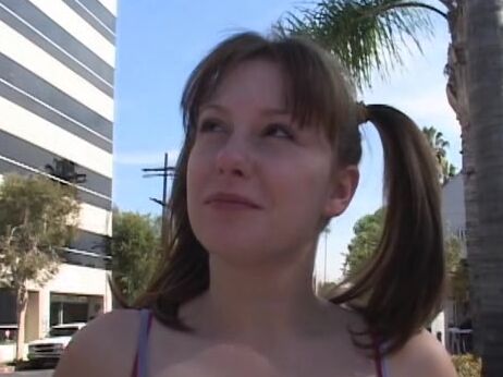 Teens For Cash 12_1 SiteRip