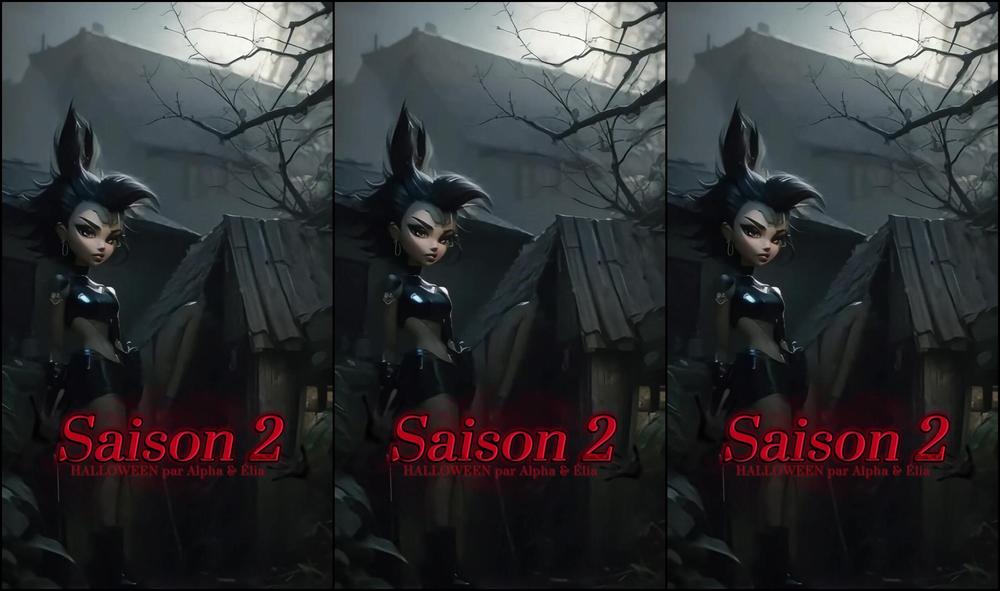 Soumiseelia 56299205Video2023 10 1019 53