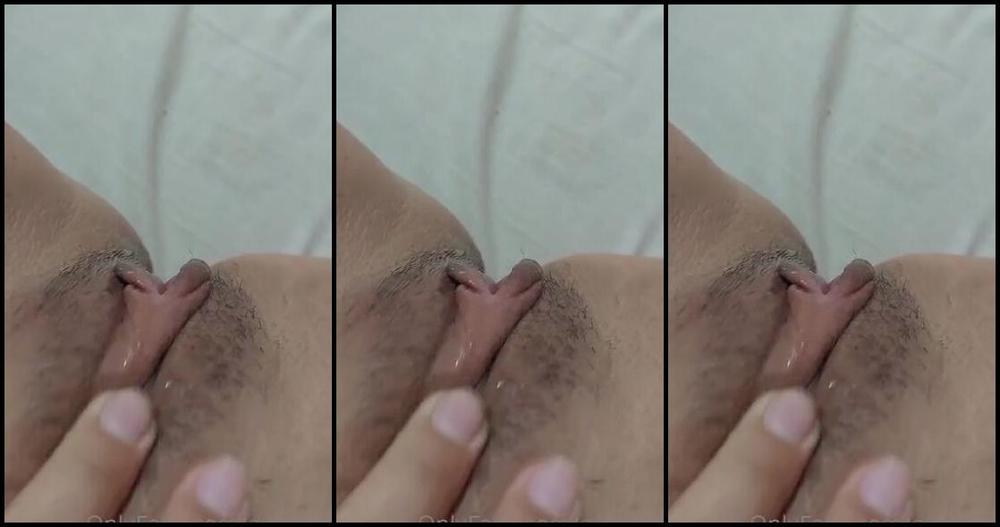 Miss Tess Nicknamed Spicymisstess 06 07 2022 Onlyfans Video Si Me Encanta Que Terminen Dentro