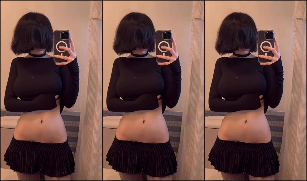 Nicoleponyxo Kxszq4Uwk27