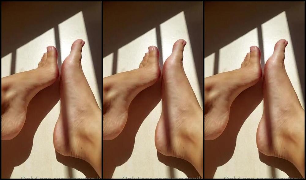 Miss Tess Nicknamed Lightmisstess 10 23 2022 Onlyfans Video Desde Donde Me Sigues Amor