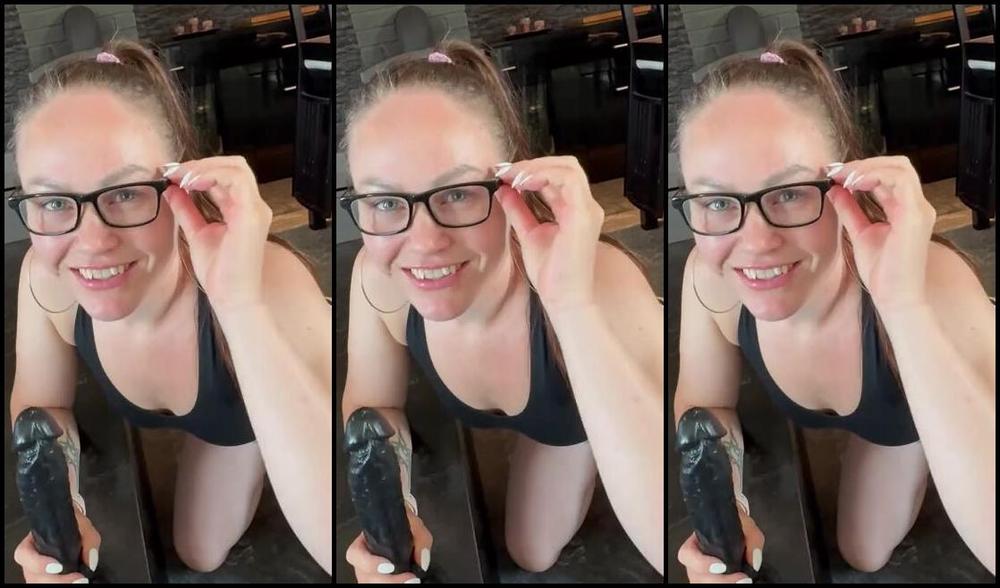 Qosgirlnorwayvip Nicknamed Qosgirlnorway 08 04 2025 Onlyfans Video Cei Cum Eating Instructions Med Creampie Og Dirtytalk Fantasi Med Mannen P Mobilen