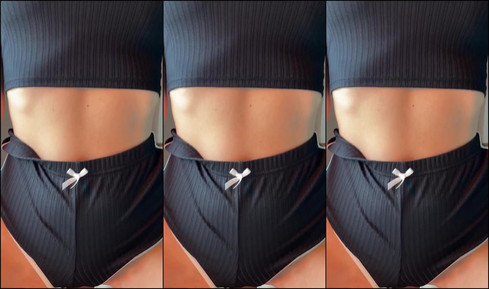 Martinpaola Отец Всегда На Работе Мачехе Не Хватает Секса