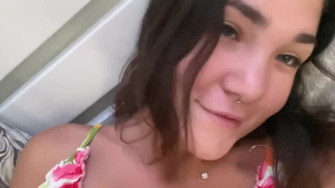 Arisu Kumiko Nicknamed Arisukumikovip 08 12 2025 Onlyfans Video Whos Ur Mommy Bet Ya Wanna See More My Dms Is Always Open For