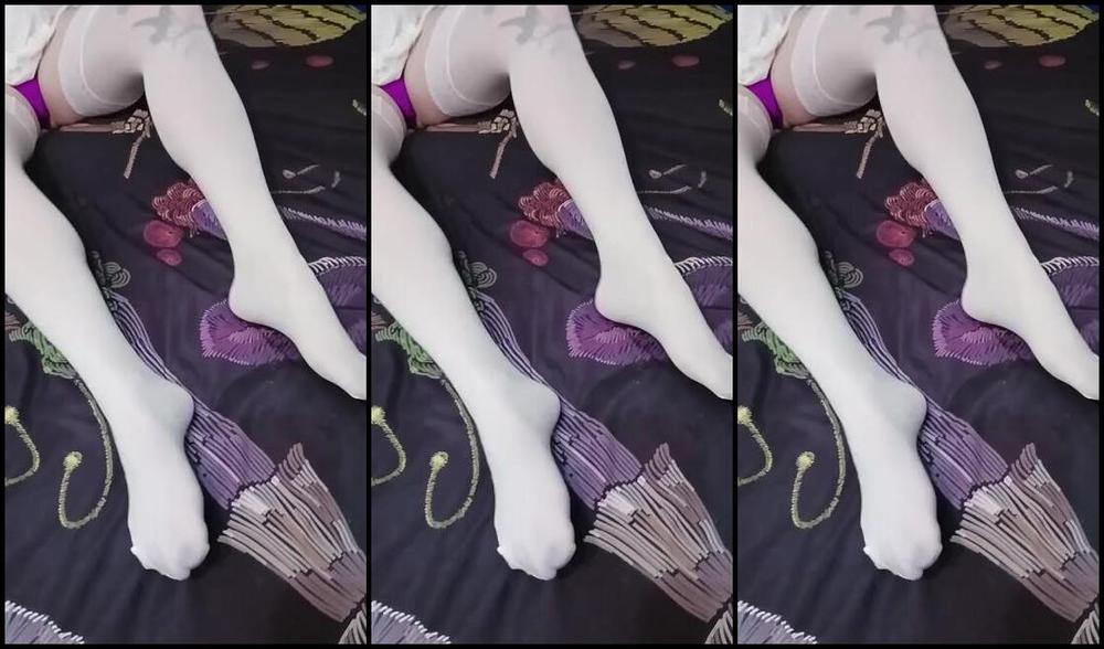 Kara Deviline Vip Nicknamed Karadevilinevip 08 02 2024 Onlyfans Video Behind The Scenes