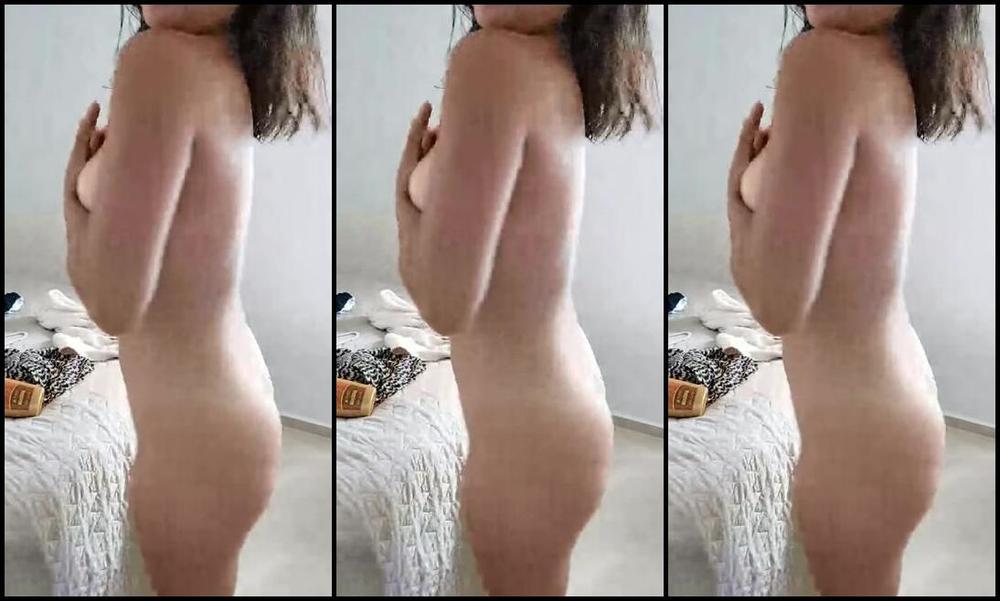 Miss Tess Nicknamed Spicymisstess 09 28 2022 Onlyfans Video A Little Talking Live Fevu