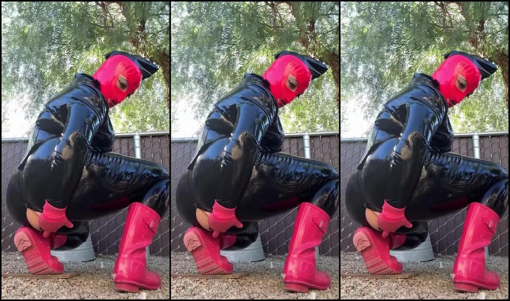 Serenity Smith Nicknamed Serenitysmith 01 24 2025 Onlyfans Video Leaked Serenitysmith 22118