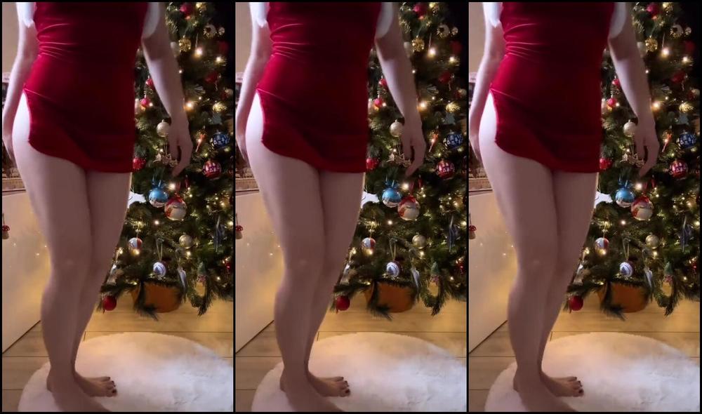 Official Alexy Nicknamed Official Alexy 12 25 2024 Onlyfans Video 25 Dicembre Buon Natale Controlla La Chat Perch Ho Appena Inviato Il Tuo Regalo