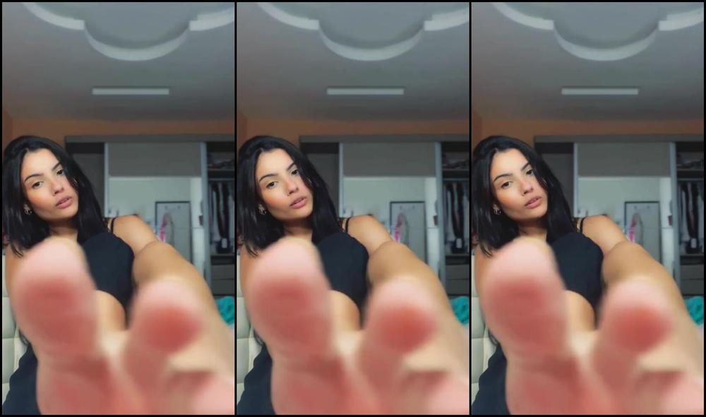 Goddess Aurora Nicknamed Auroralisbon 03 26 2024 Onlyfans Video Leaked Auroralisbon 52294