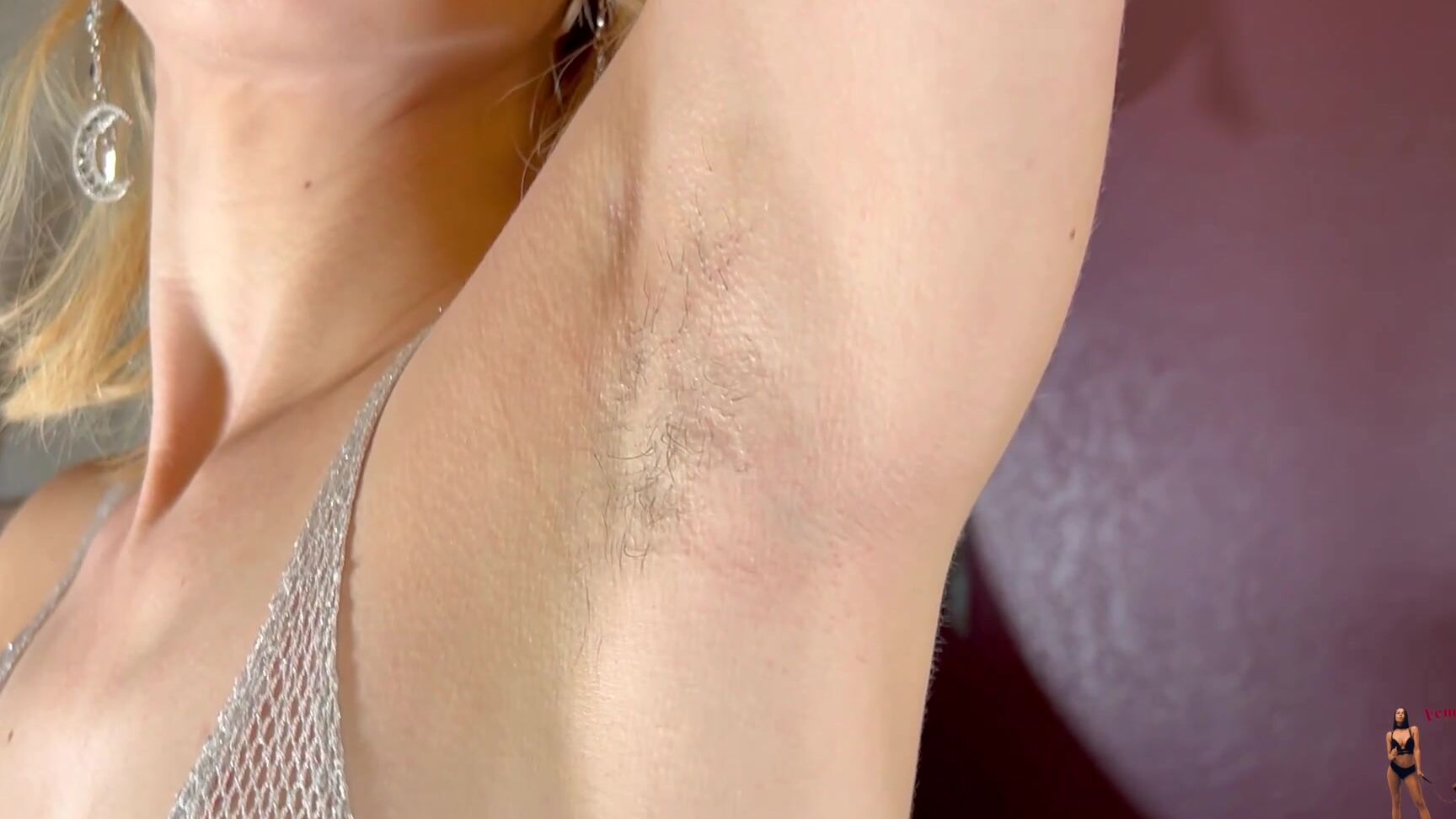 "Femdom Puppy Play" armpits, asshole fetish, cuckolding, femdom pov, foot licking Letty Cucks and Creampies Her Pup Sub on Date Night Part 3 Manyvids