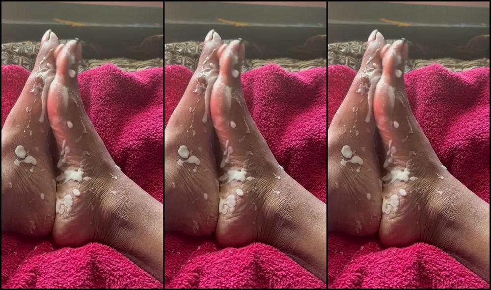 Liv Forsoles Nicknamed Livforsoles 10 24 2023 Onlyfans Video Can I Drain You When You Get Off Today