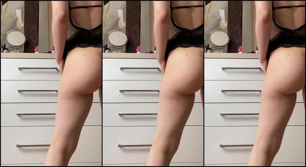 Foxy Lovers Nicknamed Foxy Lovers 09 05 2024 Onlyfans Video Juicy Peach And Sweet Pussy