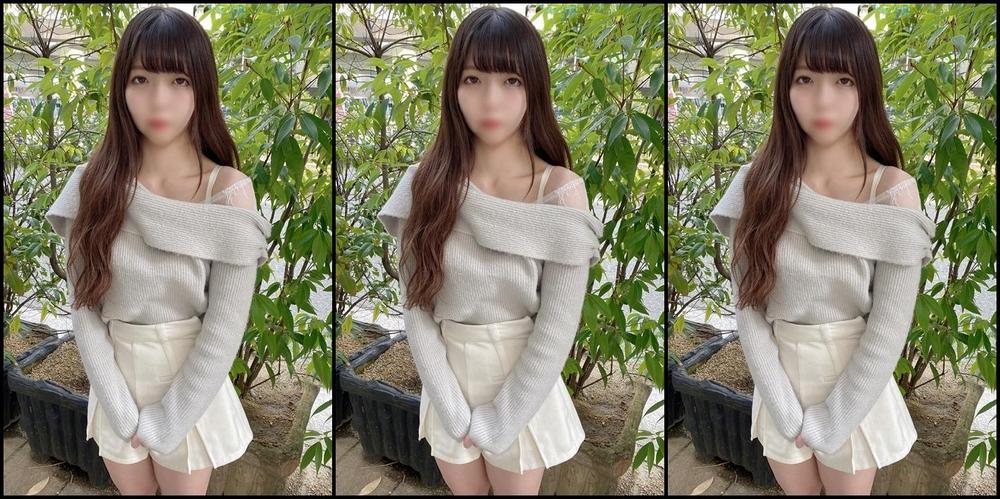 【2.作.品】 色白美body♡Eカップ美乳♡美尻♡OLさゆりちゃん♡エッチな撮影で./快./楽./堕.ち♡ピンク色オマンコに2回大量.中.出し♡ Jav Girls 2025-10-07  "FC2-PPV-4776818 - uncensored"