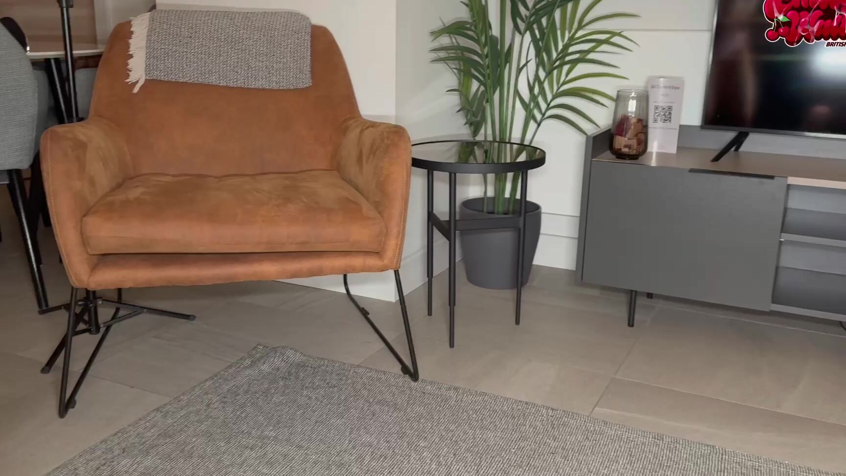 Two Friends Worship Eachothers Feet March 22, 2025 Manyvids