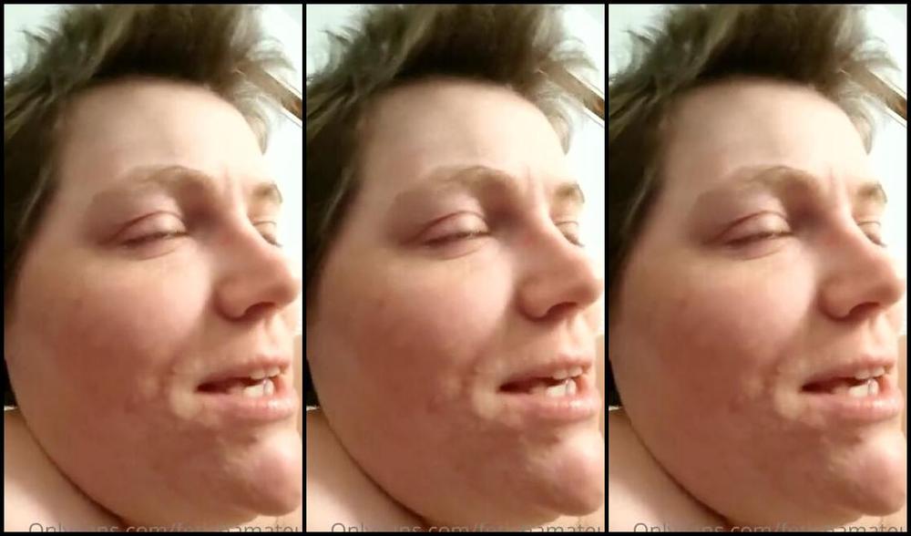 Goddess Fetish Nicknamed Fetishamateur 08 16 2023 Onlyfans Video Bitching Abt Some Dumbass Thinking Im A Dude Stealing A Girls Content